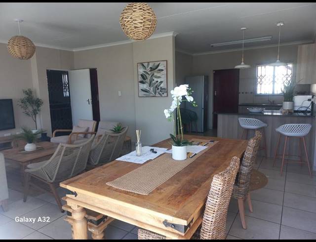 3 BEDROOM HOUSE FOR SALE IN WATERKLOOF